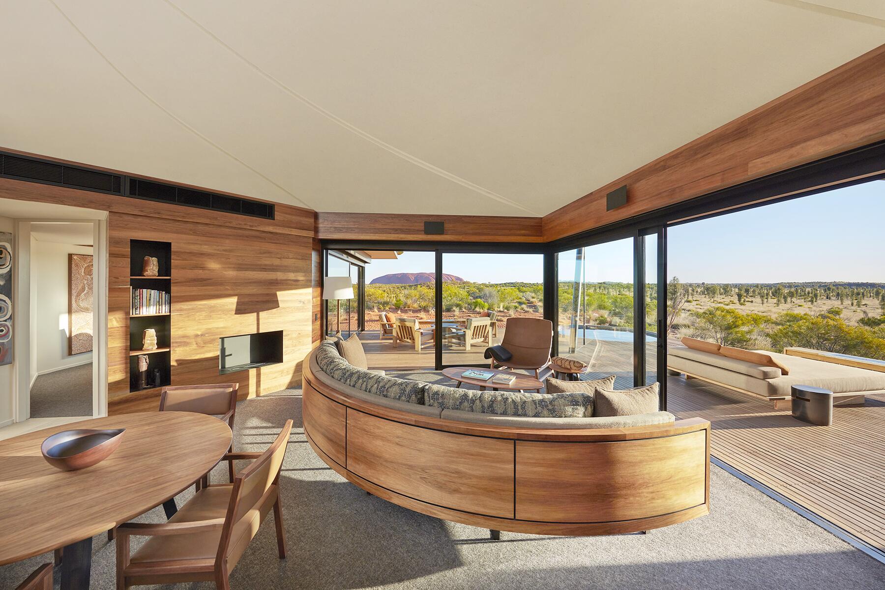 SOLHR-dune-pavilion-lounge_Credit George Apostolidis