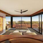 SOLHR-dune-pavilion-views_Credit George Apostolidis