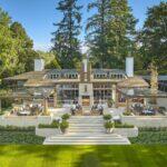 SOLHR-huka-lodge (1)_Credit – George Apostolidis