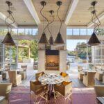 SOLHR-huka-lodge-restaurant