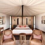 SOLHR-luxury-tent (4)_Credit – Ryan Linnegar Photography