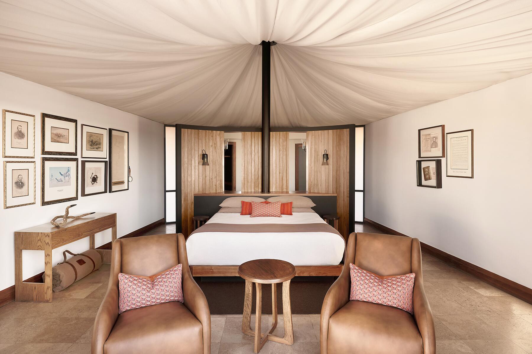 SOLHR-luxury-tent (4)_Credit – Ryan Linnegar Photography