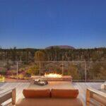 SOLHR-luxury-tent-balcony_Credit George Apostolidis