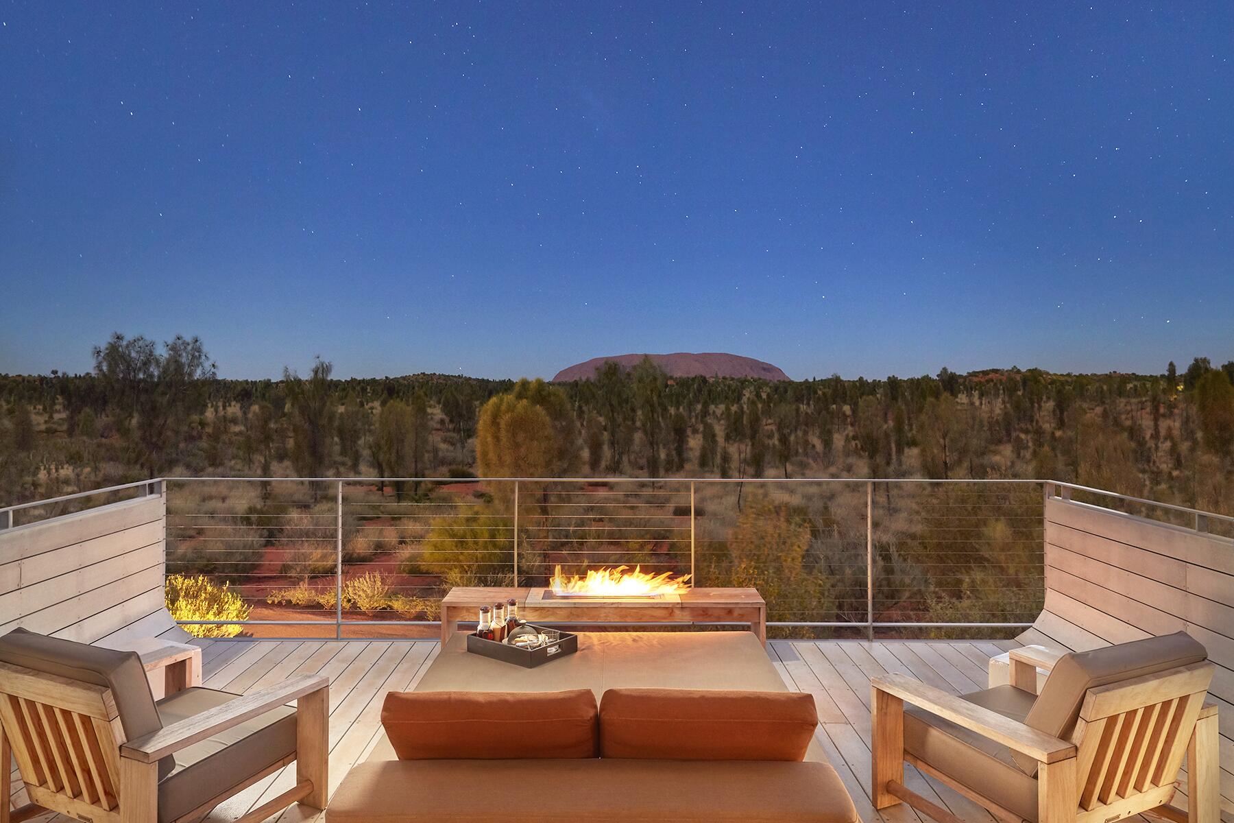 SOLHR-luxury-tent-balcony_Credit George Apostolidis