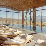 SOLHR-pool-panorama_Credit – Jeffrey Kieffer