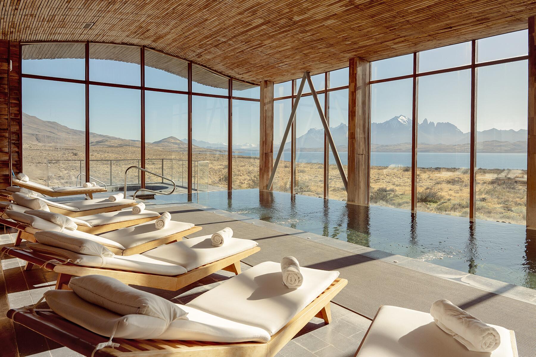 SOLHR-pool-panorama_Credit – Jeffrey Kieffer