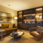 SOLHR-suite-lounge_Credit – Tomas Encina