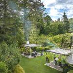 SOLHR-the-orchard_Credit – George Apostolidis