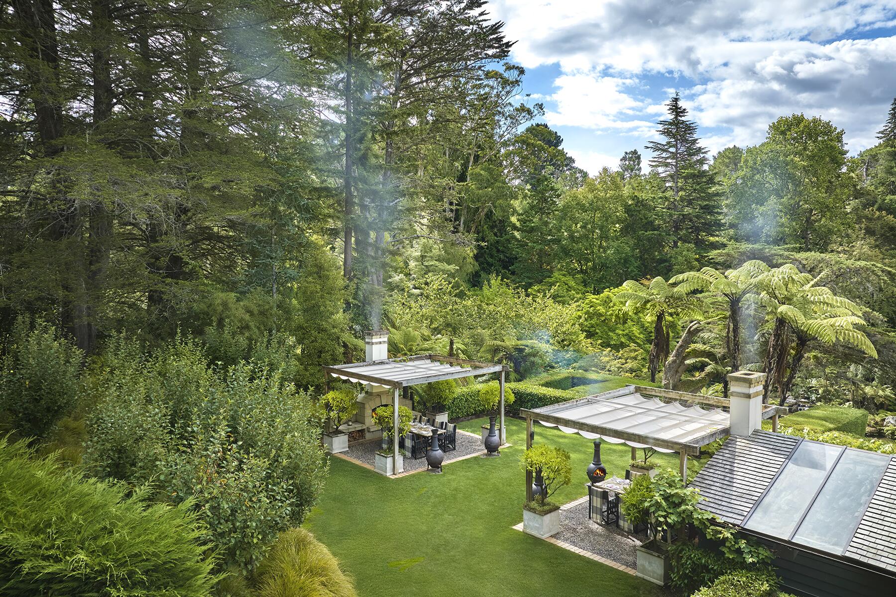 SOLHR-the-orchard_Credit – George Apostolidis