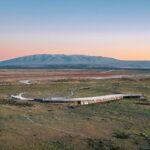 SOLHR-tierra-patagonia-aerial_Credit – Eduardo Samano