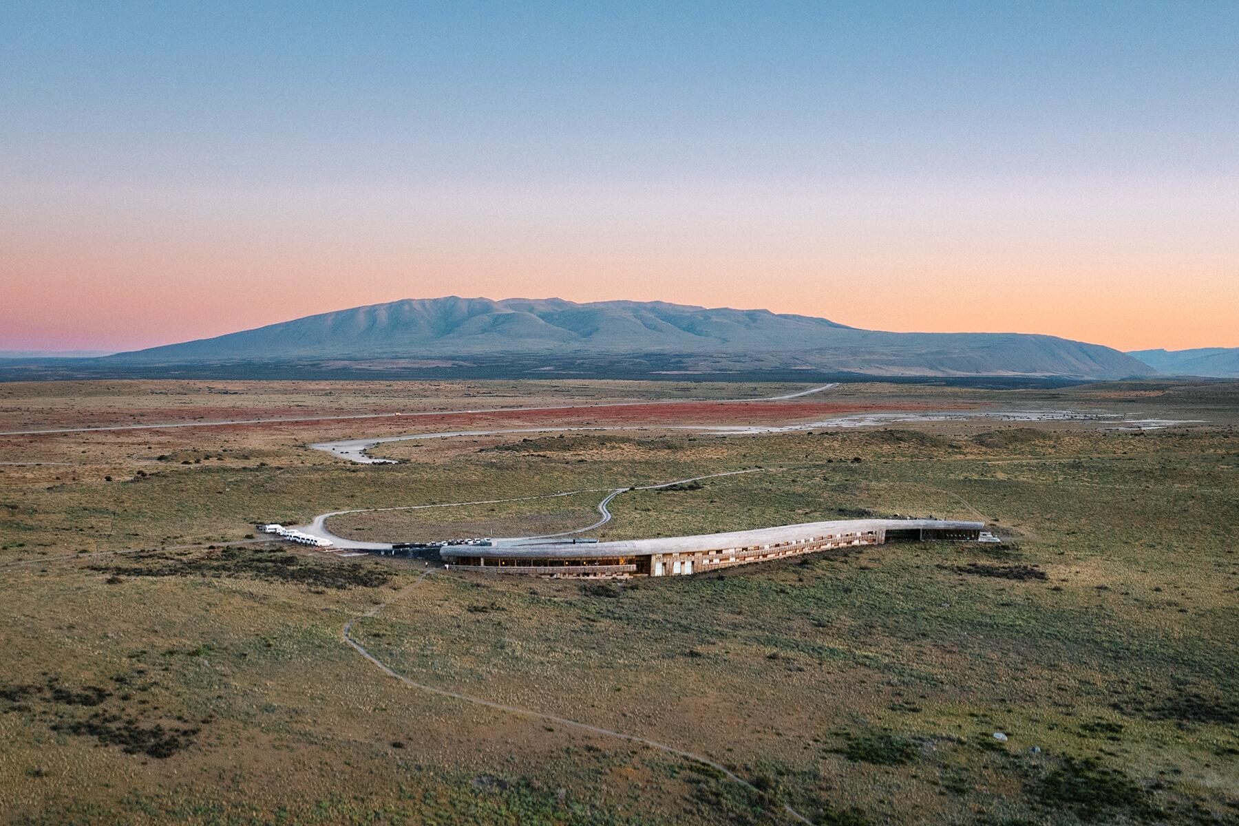 SOLHR-tierra-patagonia-aerial_Credit – Eduardo Samano