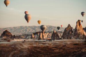 Big Favor, Small Ask: Make Fodor’s Your Preferred Google Source