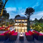 UU- pool by night- specific event