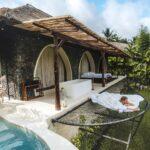 Wanderskyy_Sayang_Aug’2414 (3)