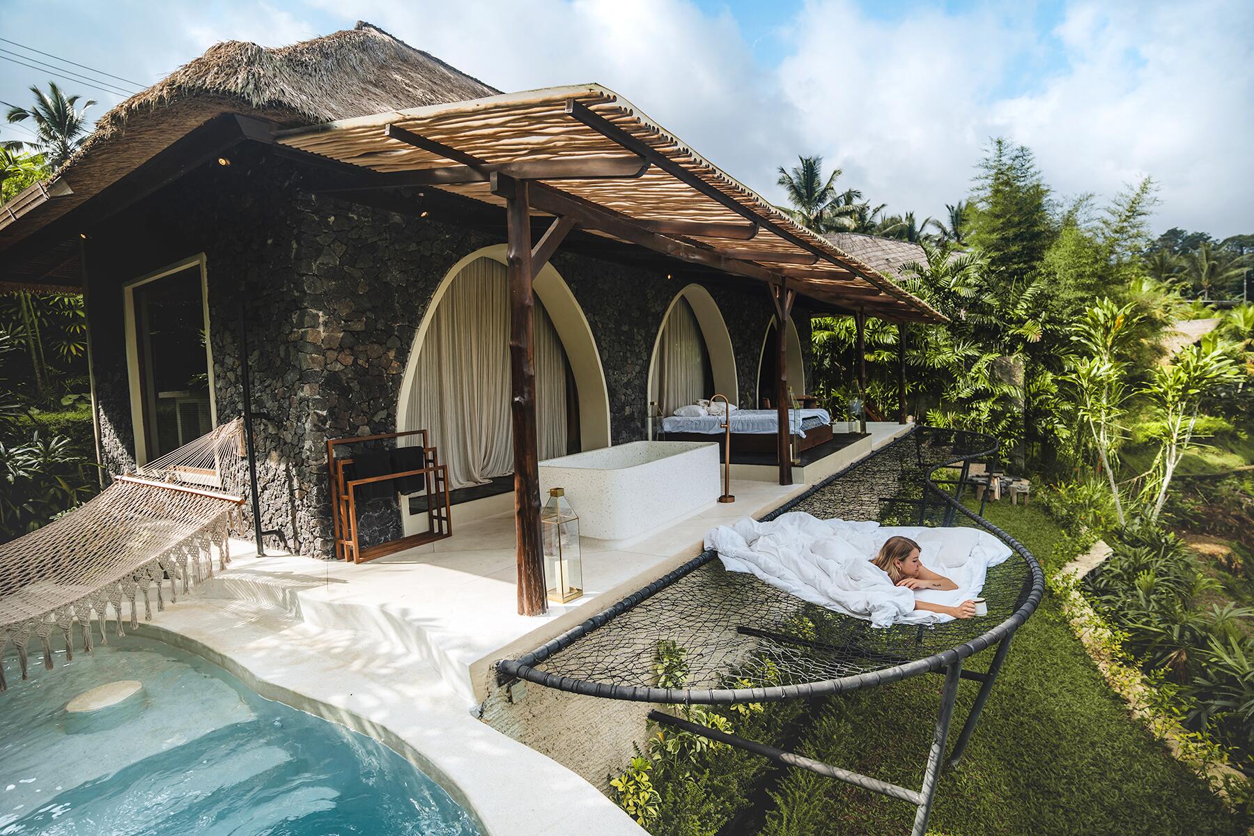 Wanderskyy_Sayang_Aug’2414 (3)