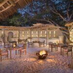 Zanzibar-Mnemba-Island-Dining-Area (2)