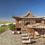 terrace-view-three-camel-lodge