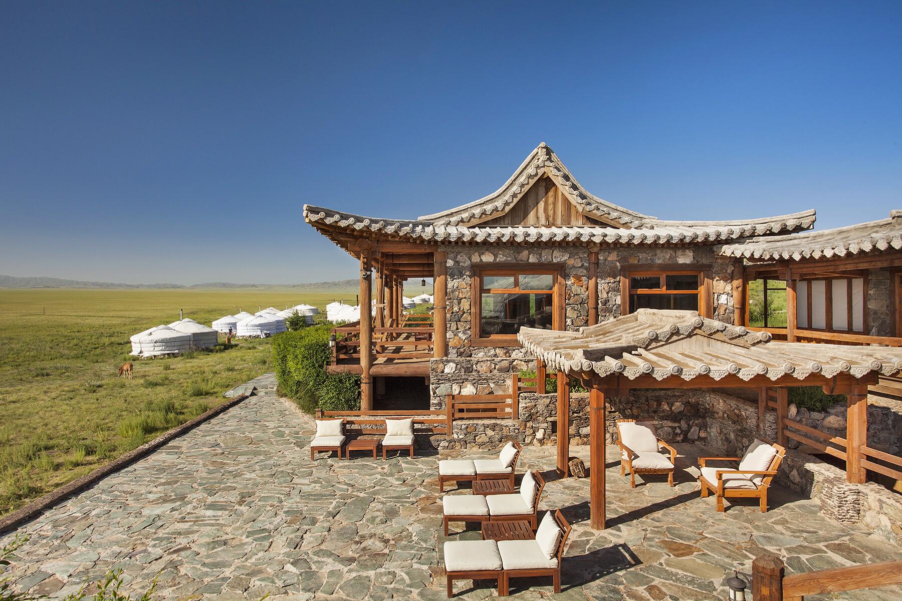 terrace-view-three-camel-lodge