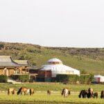 three-camel-lodge-front-view