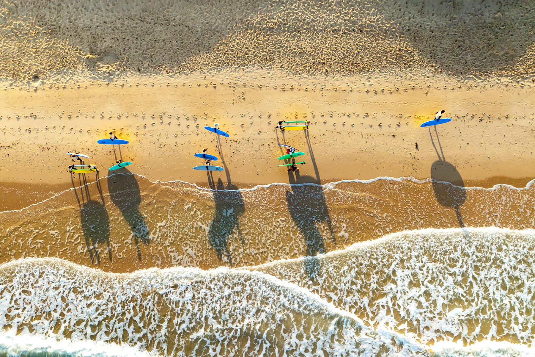 <a href='https://www.fodors.com/world/europe/france/experiences/news/photos/ile-doleron-the-under-the-radar-french-island#'>From "The Island the French Don’t Want You to Know About"</a>