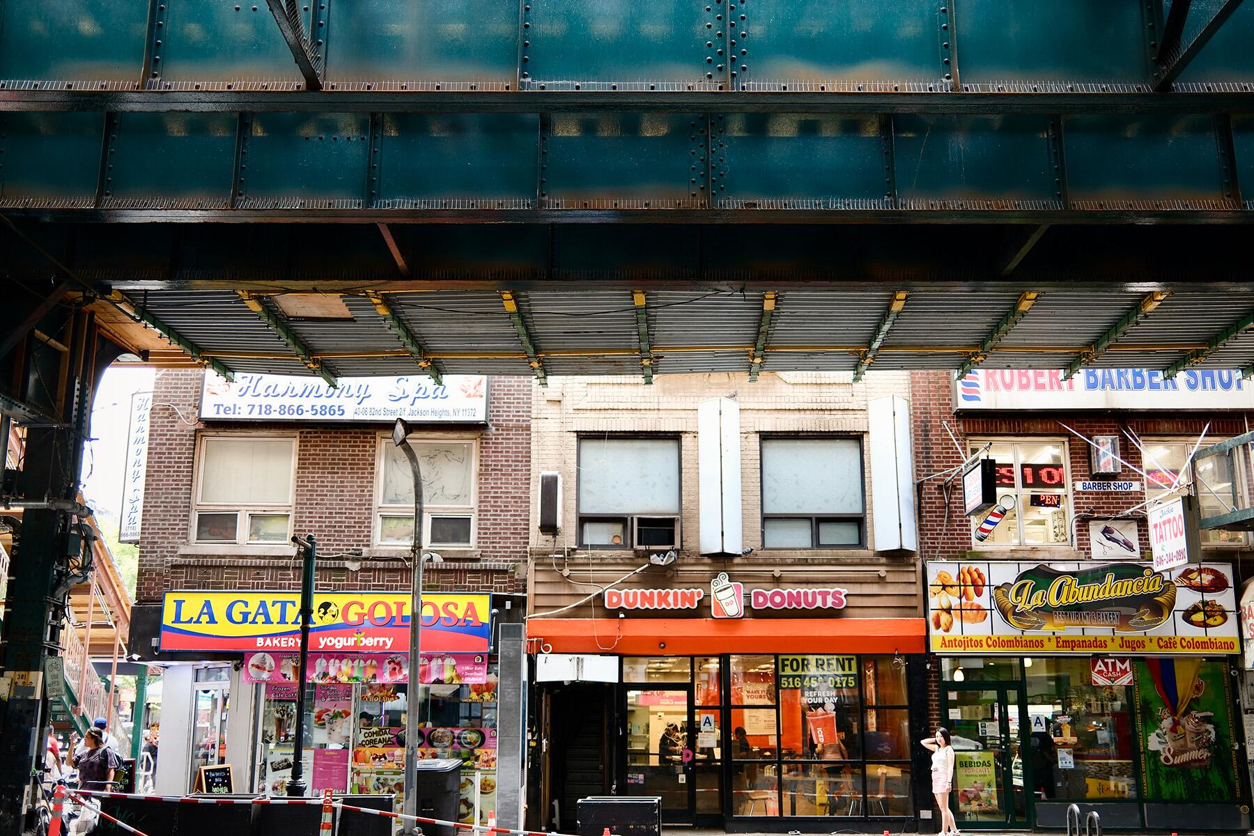 <a href='https://www.fodors.com/world/north-america/usa/new-york/new-york-city/experiences/news/photos/best-places-to-eat-in-queens#'>From "The 10 Best Places to Eat in Queens"</a>