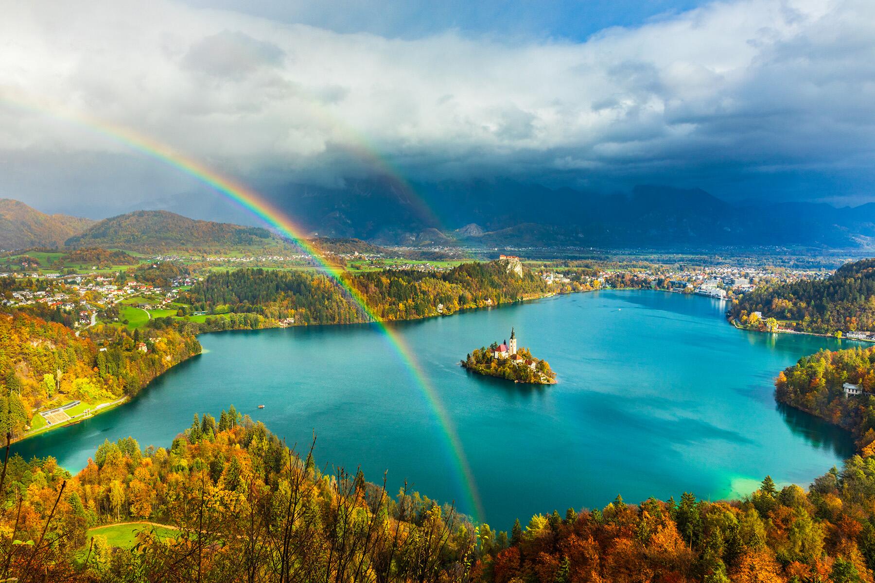 This Underrated European Country Still Really Really Wants You to Visit