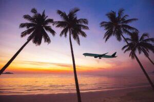 There Are Plenty of Ways to Save Money on Travel — These Are Not Them