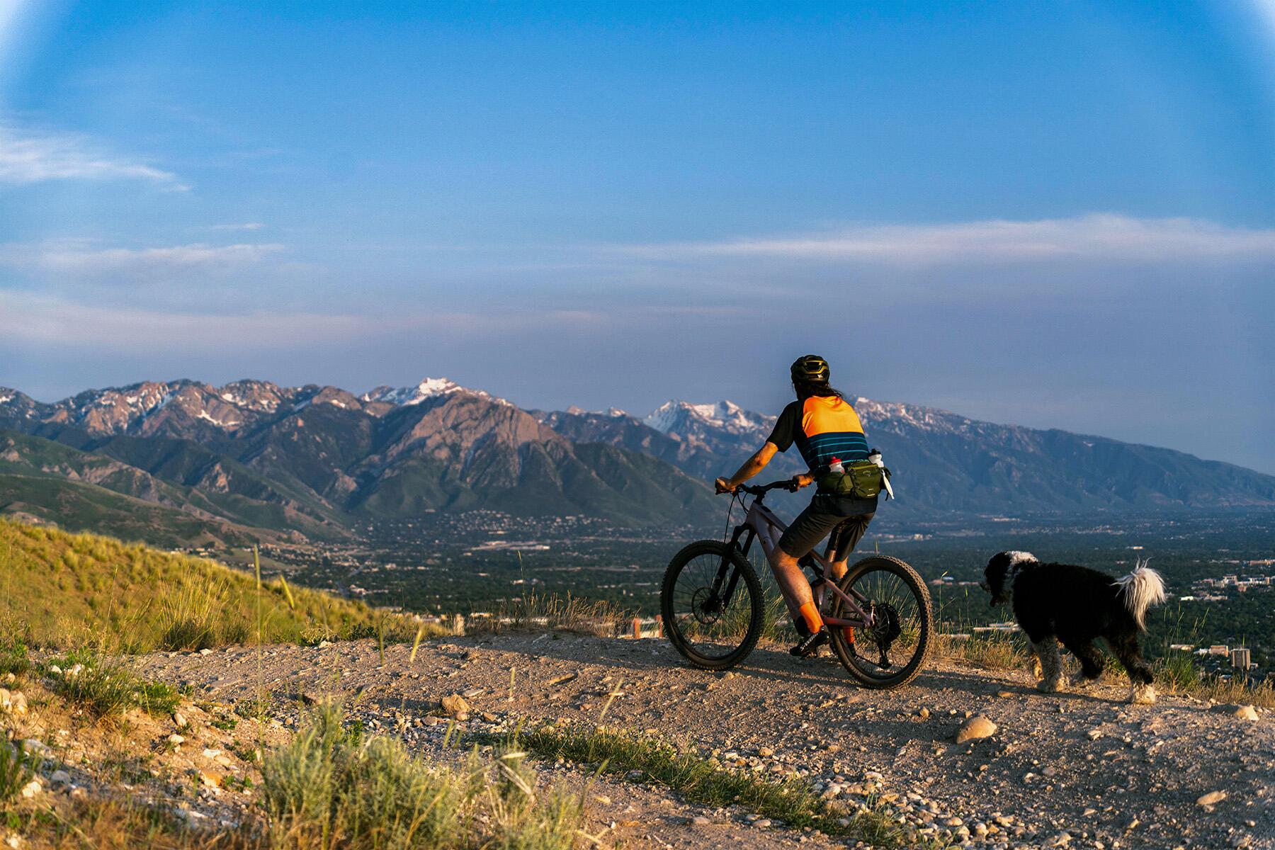 <a href='https://www.fodors.com/world/north-america/usa/utah/experiences/news/photos/salt-lake-city-is-americas-best-mountain-city#'>From "Sorry Denver, This Is America's Best Mountain City"</a>