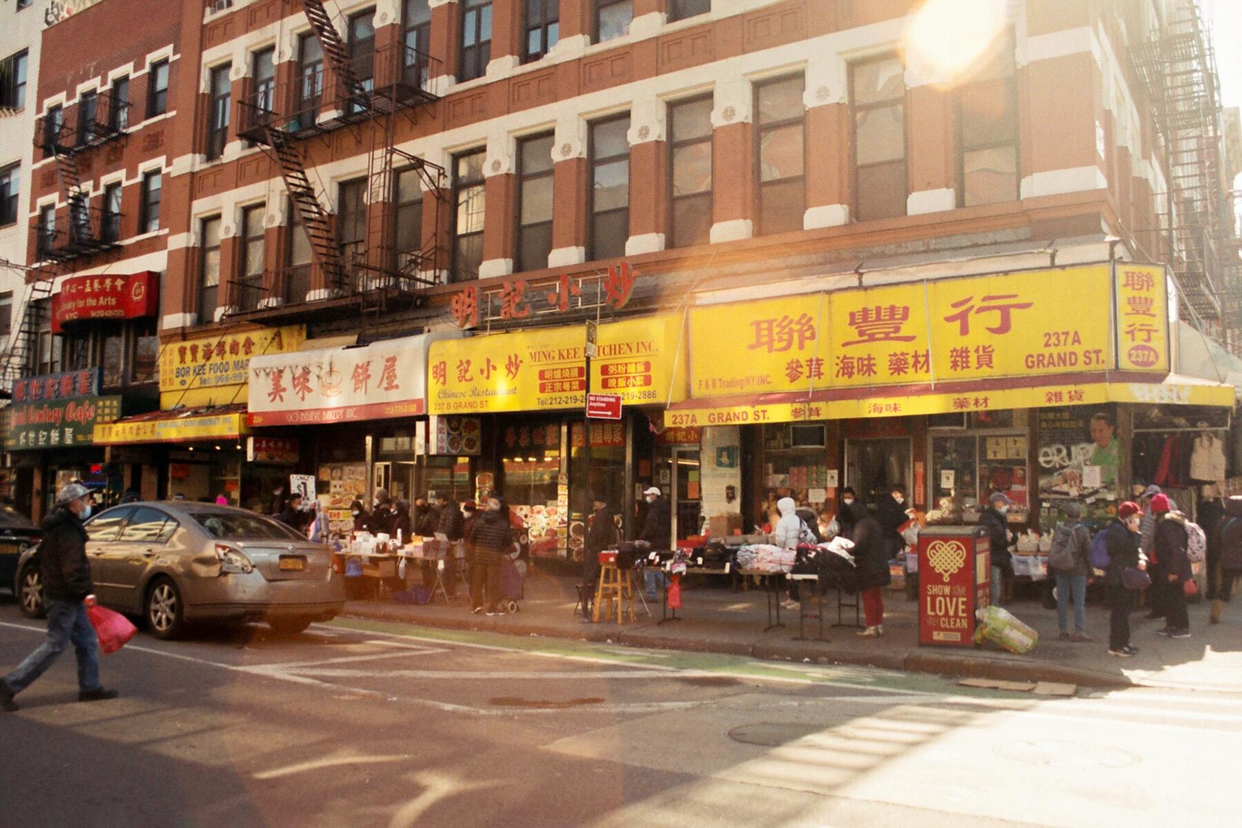 <a href='https://www.fodors.com/world/north-america/usa/new-york/new-york-city/experiences/news/photos/best-places-to-eat-in-queens#'>From "The 10 Best Places to Eat in Queens"</a>