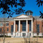 <a href='https://www.fodors.com/world/north-america/usa/georgia/central-and-north-georgia/places/athens/experiences/news/photos/best-music-in-athens-georgia#'>From "How One Small Southern Town Became a Modern Music Epicenter: University of Georgia "</a>