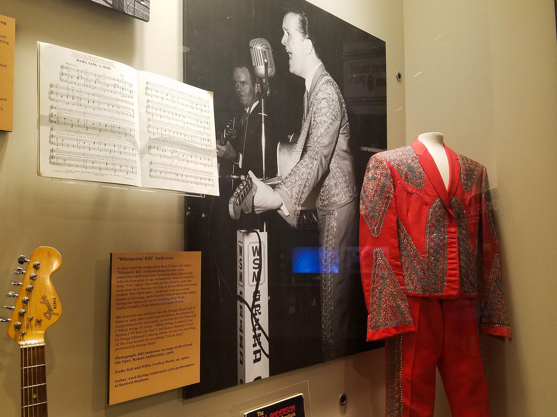 <a href='https://www.fodors.com/world/north-america/usa/georgia/central-and-north-georgia/places/athens/experiences/news/photos/best-music-in-athens-georgia#'>From "How One Small Southern Town Became a Modern Music Epicenter"</a>