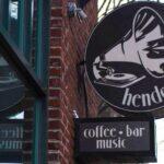 <a href='https://www.fodors.com/world/north-america/usa/georgia/central-and-north-georgia/places/athens/experiences/news/photos/best-music-in-athens-georgia#'>From "How One Small Southern Town Became a Modern Music Epicenter: Hendershot’s"</a>