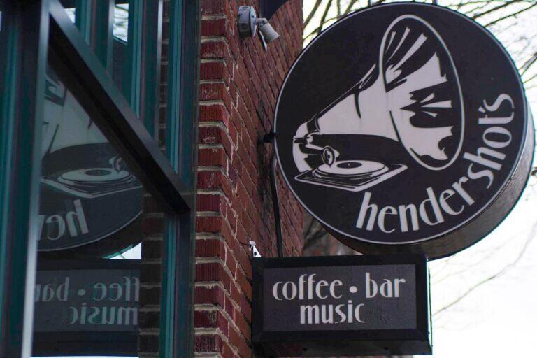 <a href='https://www.fodors.com/world/north-america/usa/georgia/central-and-north-georgia/places/athens/experiences/news/photos/best-music-in-athens-georgia#'>From "How One Small Southern Town Became a Modern Music Epicenter: Hendershot’s"</a>