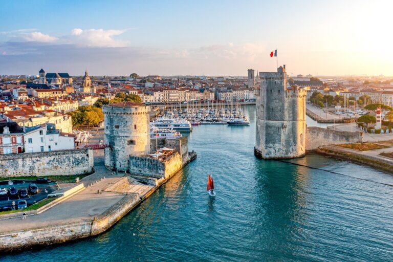 <a href='https://www.fodors.com/world/europe/france/experiences/news/photos/ile-doleron-the-under-the-radar-french-island#'>From "The Island the French Don’t Want You to Know About: What to See Nearby: La Rochelle"</a>