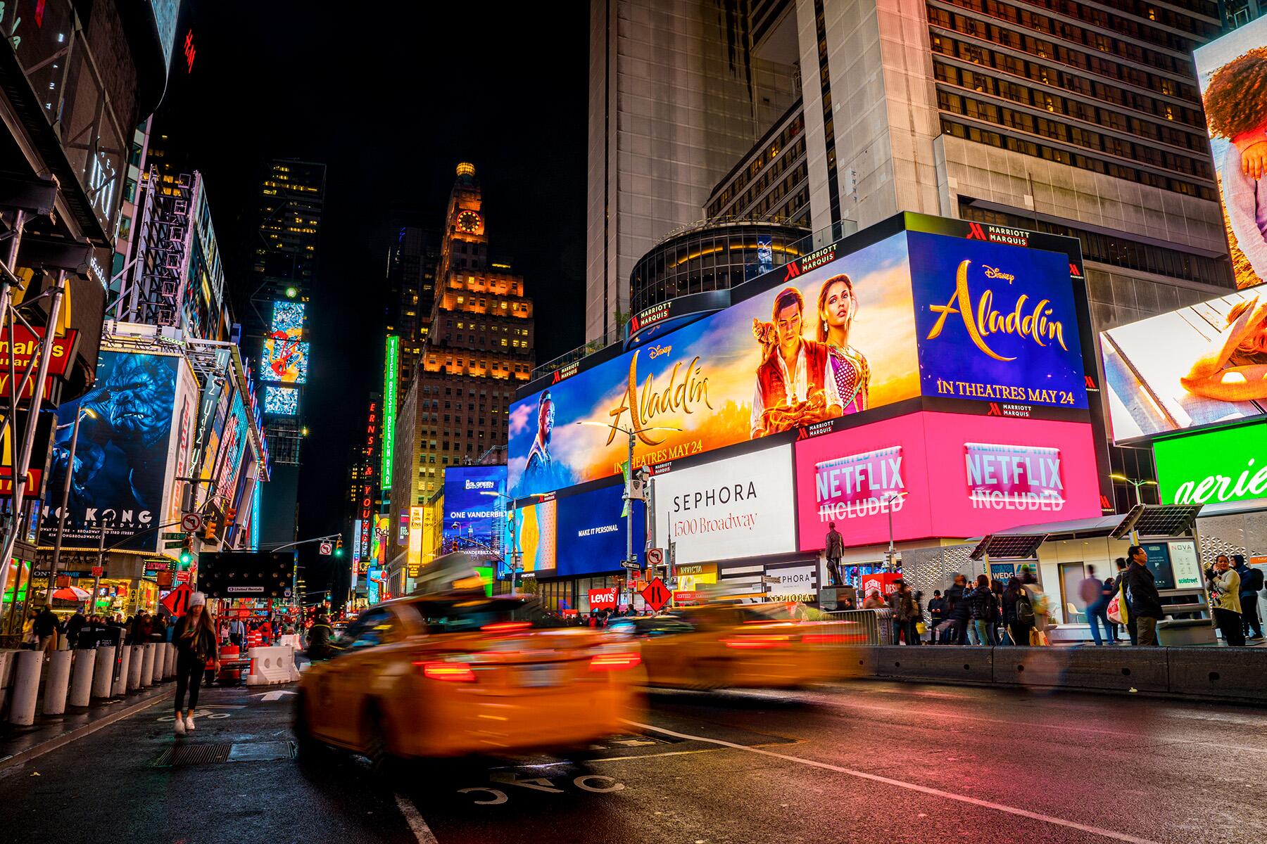 <a href='https://www.fodors.com/world/north-america/usa/new-york/new-york-city/experiences/news/photos/broadway-new-york-theater-district#'>From "Everything You Need to Know About New York City’s Broadway: Where Is Broadway's Theater District Exactly?"</a>