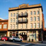 <a href='https://www.fodors.com/world/north-america/usa/georgia/central-and-north-georgia/places/athens/experiences/news/photos/best-music-in-athens-georgia#'>From "How One Small Southern Town Became a Modern Music Epicenter"</a>