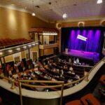 <a href='https://www.fodors.com/world/north-america/usa/georgia/central-and-north-georgia/places/athens/experiences/news/photos/best-music-in-athens-georgia#'>From "How One Small Southern Town Became a Modern Music Epicenter: Morton Theatre"</a>