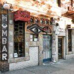 <a href='https://www.fodors.com/world/north-america/usa/new-york/new-york-city/experiences/news/photos/best-places-to-eat-in-queens#'>From "The 10 Best Places to Eat in Queens: Mombar"</a>