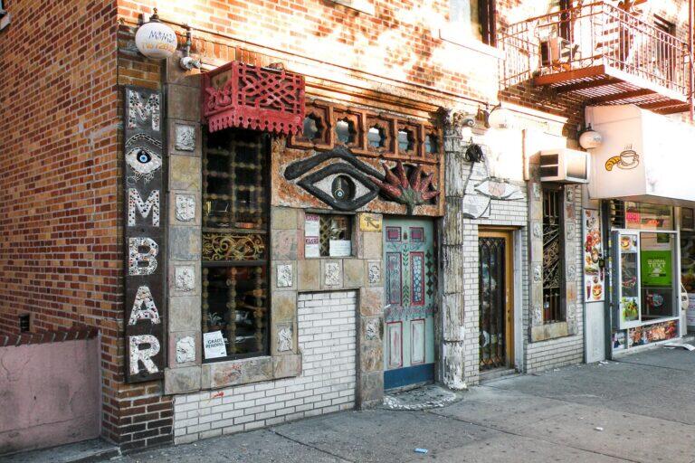 <a href='https://www.fodors.com/world/north-america/usa/new-york/new-york-city/experiences/news/photos/best-places-to-eat-in-queens#'>From "The 10 Best Places to Eat in Queens: Mombar"</a>