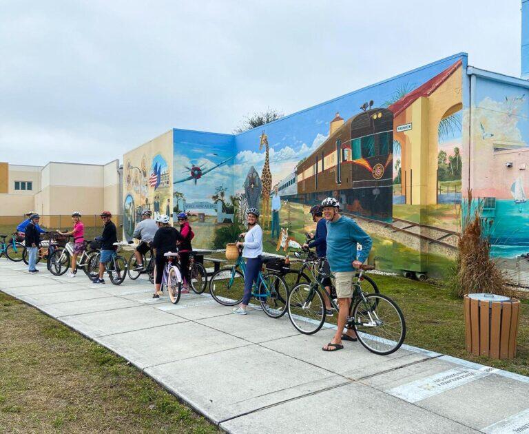 <a href='https://www.fodors.com/world/north-america/usa/florida/experiences/news/photos/venice-might-be-floridas-best-kept-and-quirkiest-secret#'>From "The Weird Florida Beach Town That’s Actually Super Cool"</a>
