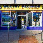 <a href='https://www.fodors.com/world/north-america/usa/georgia/central-and-north-georgia/places/athens/experiences/news/photos/best-music-in-athens-georgia#'>From "How One Small Southern Town Became a Modern Music Epicenter: Wuxtry Records"</a>