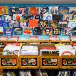 <a href='https://www.fodors.com/world/north-america/usa/georgia/central-and-north-georgia/places/athens/experiences/news/photos/best-music-in-athens-georgia#'>From "How One Small Southern Town Became a Modern Music Epicenter"</a>