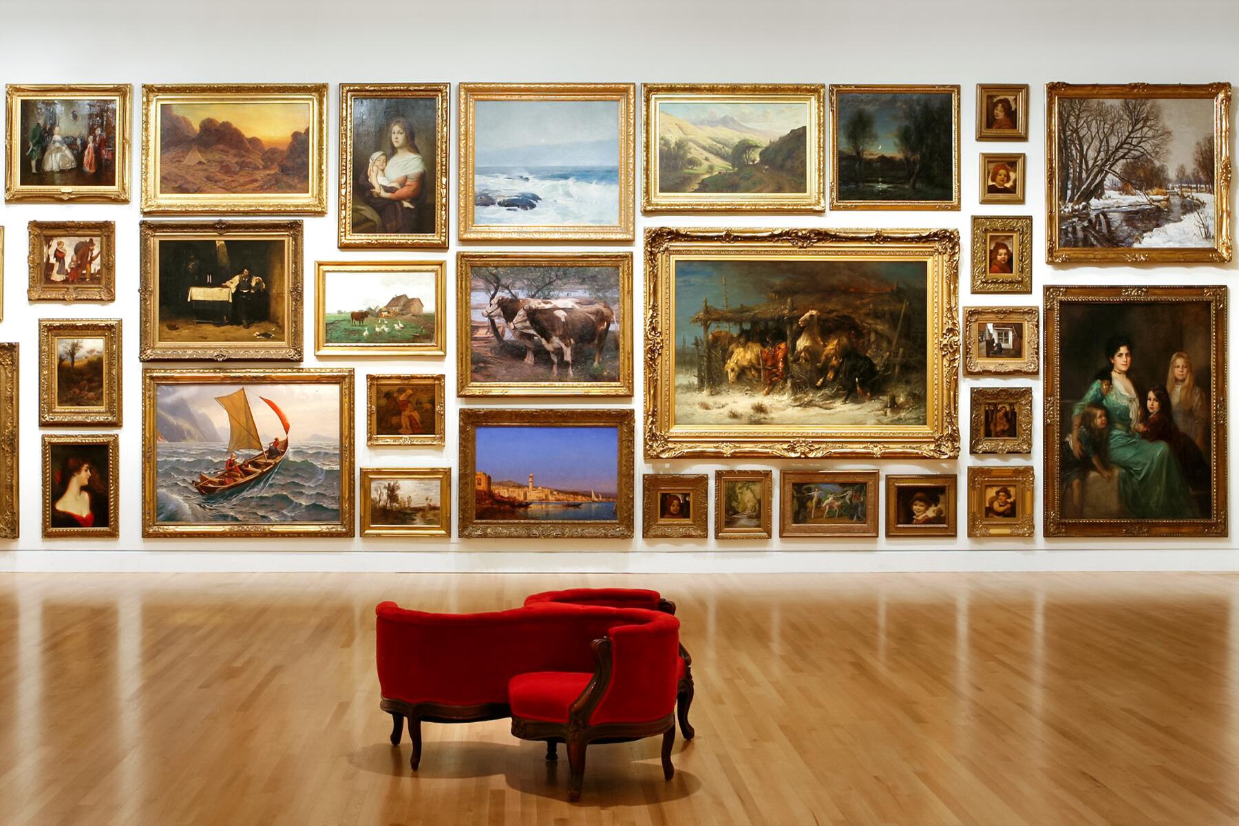 <a href='https://www.fodors.com/world/north-america/usa/washington/seattle/experiences/news/photos/free-things-to-do-in-seattle#'>From "10 Free Things to Do in Seattle: Frye Art Museum"</a>