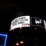 <a href='https://www.fodors.com/world/north-america/usa/georgia/central-and-north-georgia/places/athens/experiences/news/photos/best-music-in-athens-georgia#'>From "How One Small Southern Town Became a Modern Music Epicenter: 40 Watt"</a>