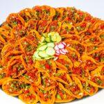 <a href='https://www.fodors.com/world/north-america/usa/new-york/new-york-city/experiences/news/photos/best-places-to-eat-in-queens#'>From "The 10 Best Places to Eat in Queens"</a>