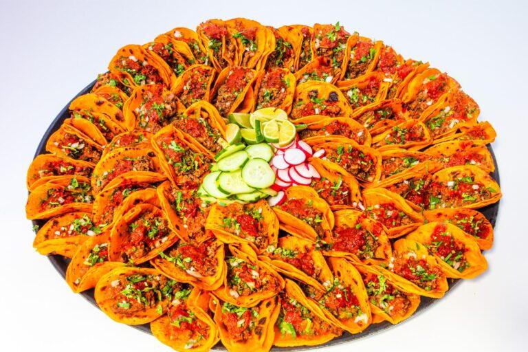 <a href='https://www.fodors.com/world/north-america/usa/new-york/new-york-city/experiences/news/photos/best-places-to-eat-in-queens#'>From "The 10 Best Places to Eat in Queens"</a>