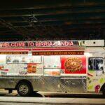 <a href='https://www.fodors.com/world/north-america/usa/new-york/new-york-city/experiences/news/photos/best-places-to-eat-in-queens#'>From "The 10 Best Places to Eat in Queens: Birria-Landia truck"</a>