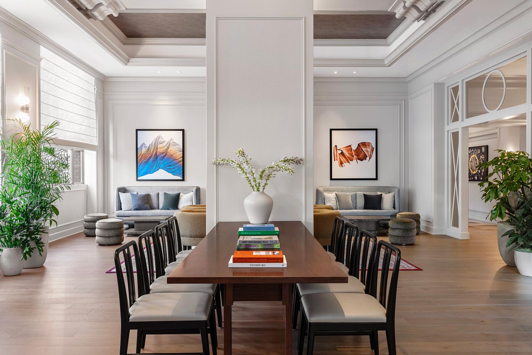 <a href='https://www.fodors.com/world/north-america/usa/utah/experiences/news/photos/salt-lake-city-is-americas-best-mountain-city#'>From "Sorry Denver, This Is America's Best Mountain City: Hotels Are Relatively Affordable"</a>