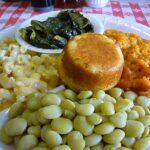 <a href='https://www.fodors.com/world/north-america/usa/georgia/central-and-north-georgia/places/athens/experiences/news/photos/best-music-in-athens-georgia#'>From "How One Small Southern Town Became a Modern Music Epicenter"</a>