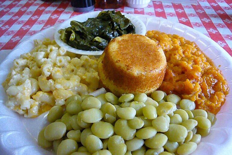 <a href='https://www.fodors.com/world/north-america/usa/georgia/central-and-north-georgia/places/athens/experiences/news/photos/best-music-in-athens-georgia#'>From "How One Small Southern Town Became a Modern Music Epicenter"</a>